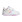 Adidas Tensaur Sport 2.0 CF I